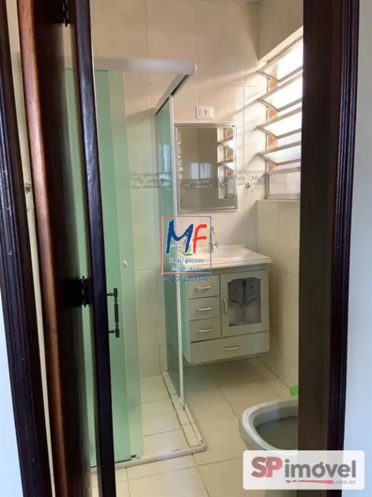 Sobrado, 2 quartos, 120 m² - Foto 3