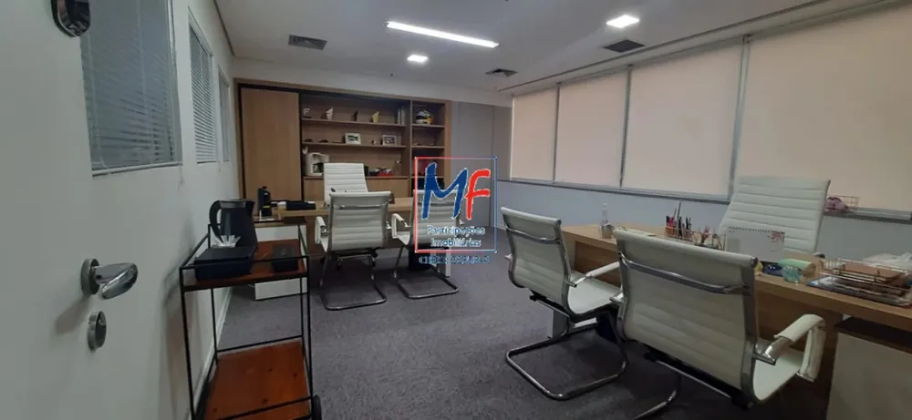 Loja-Salão, 244 m² - Foto 2
