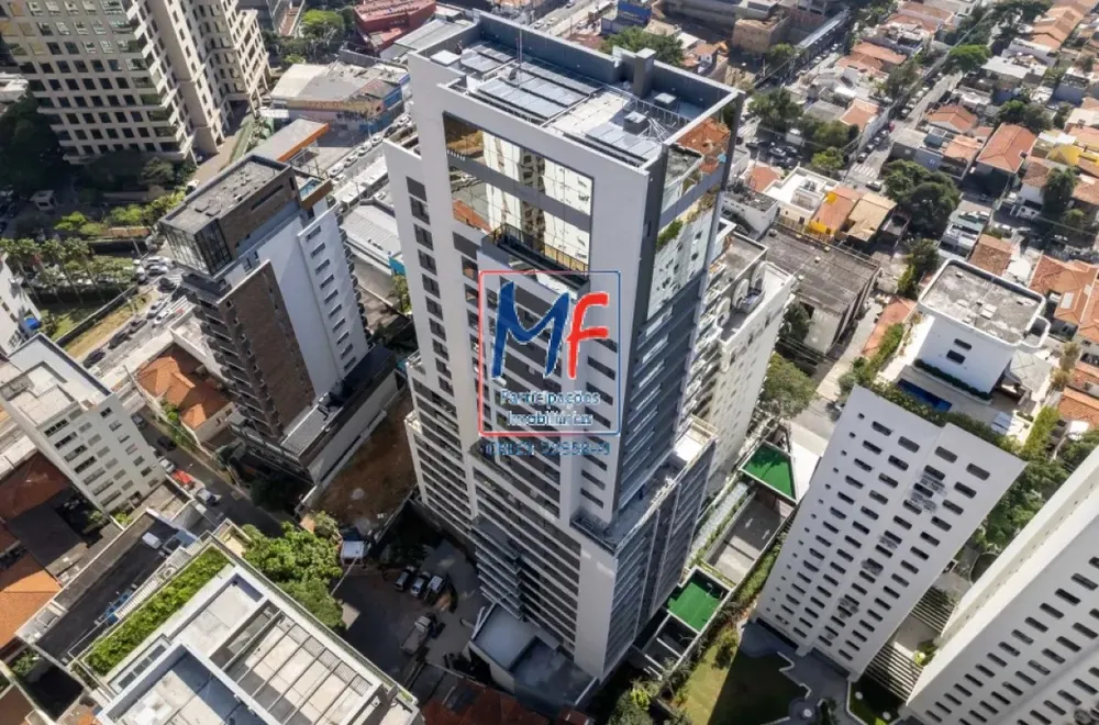 Loja-Salão, 550 m² - Foto 1