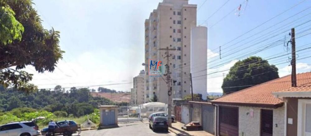 Terreno, 13352 m² - Foto 3