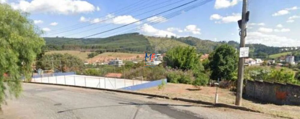 Terreno, 13352 m² - Foto 1