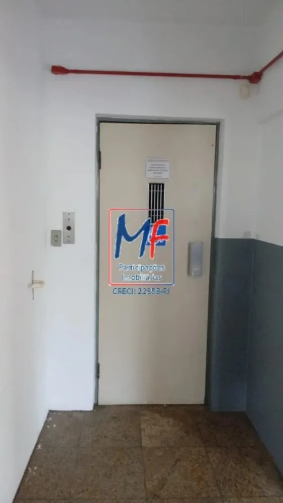 Prédio Inteiro, 531 m² - Foto 1