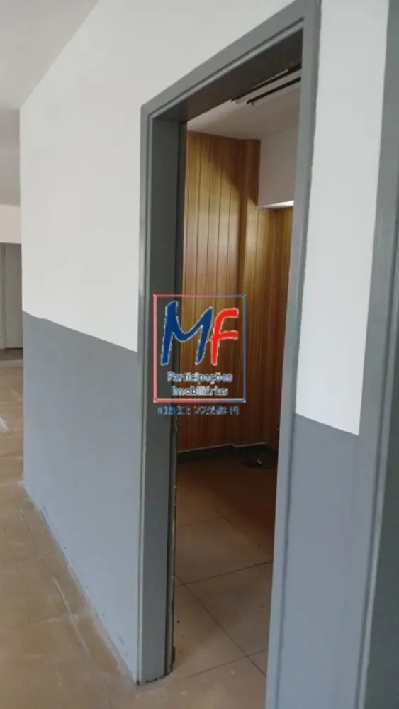 Prédio Inteiro, 531 m² - Foto 4