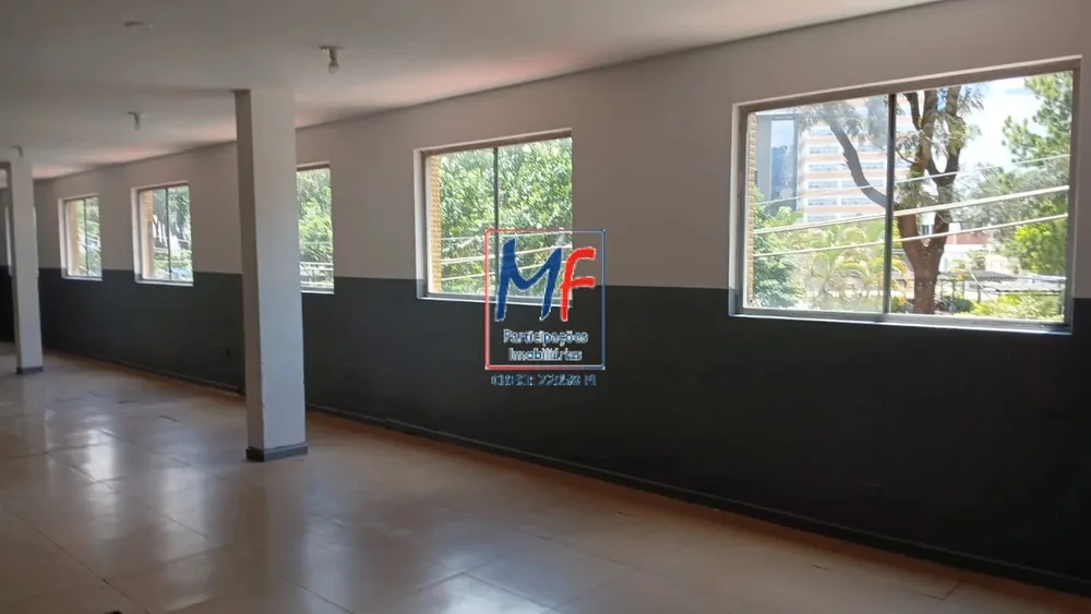 Prédio Inteiro, 531 m² - Foto 2
