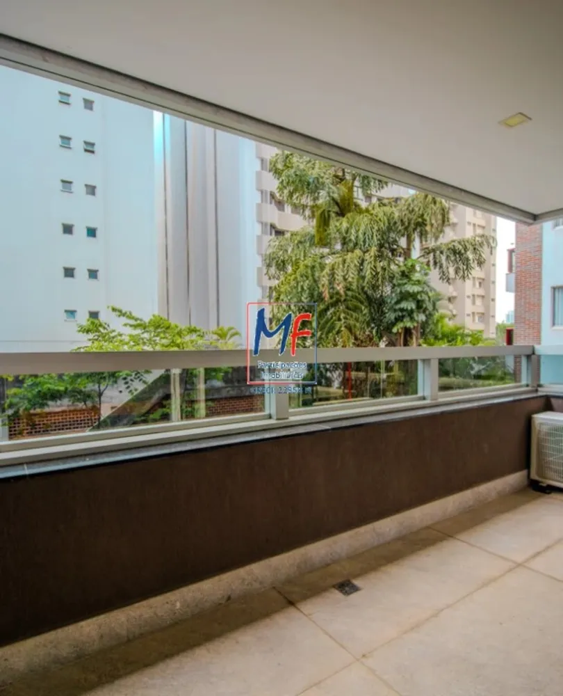 Loja-Salão, 53 m² - Foto 5