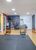 Loja-Salão, 53 m² - Foto 2
