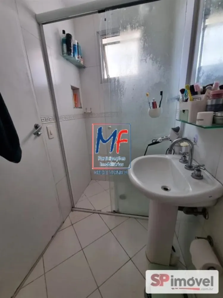 Apartamento, 3 quartos, 82 m² - Foto 8