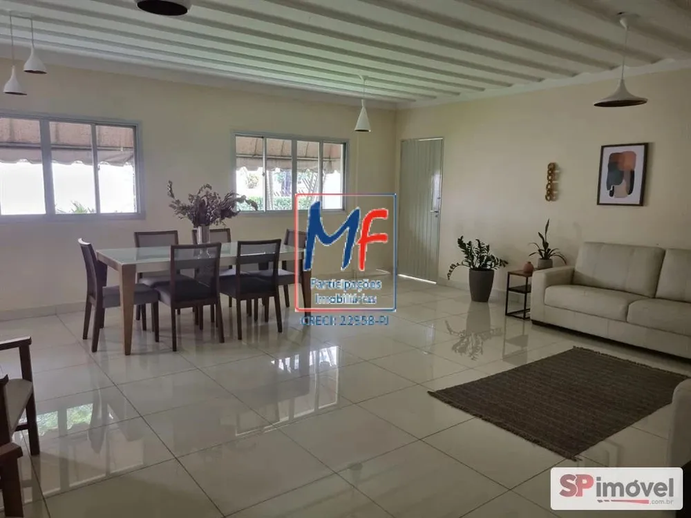 Apartamento, 3 quartos, 82 m² - Foto 5