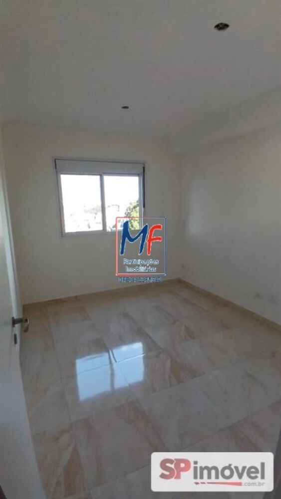 Apartamento à venda com 1 quarto, 39m² - Foto 12