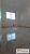 Apartamento, 1 quarto, 39 m² - Foto 10