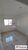 Apartamento, 1 quarto, 39 m² - Foto 11
