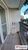 Apartamento, 1 quarto, 39 m² - Foto 6