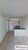 Apartamento, 1 quarto, 39 m² - Foto 4