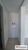 Apartamento, 1 quarto, 39 m² - Foto 9