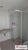 Apartamento, 1 quarto, 39 m² - Foto 7
