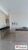 Apartamento, 1 quarto, 39 m² - Foto 3