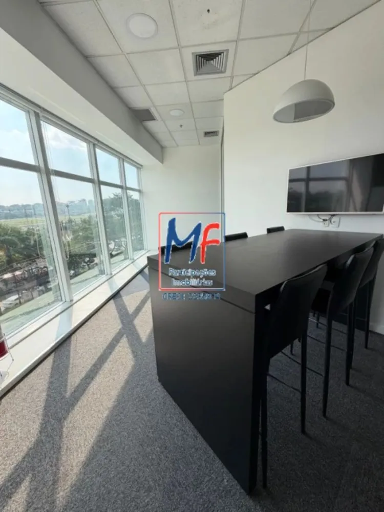 Loja-Salão, 158 m² - Foto 1