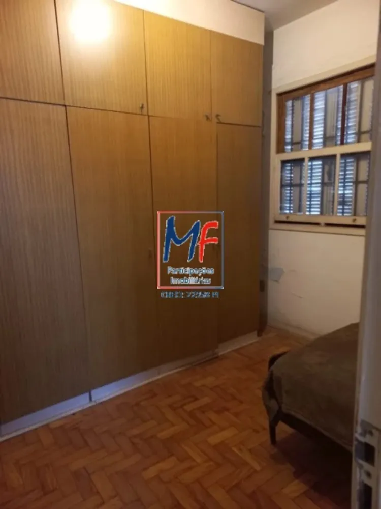 Casa, 7 quartos, 211 m² - Foto 5
