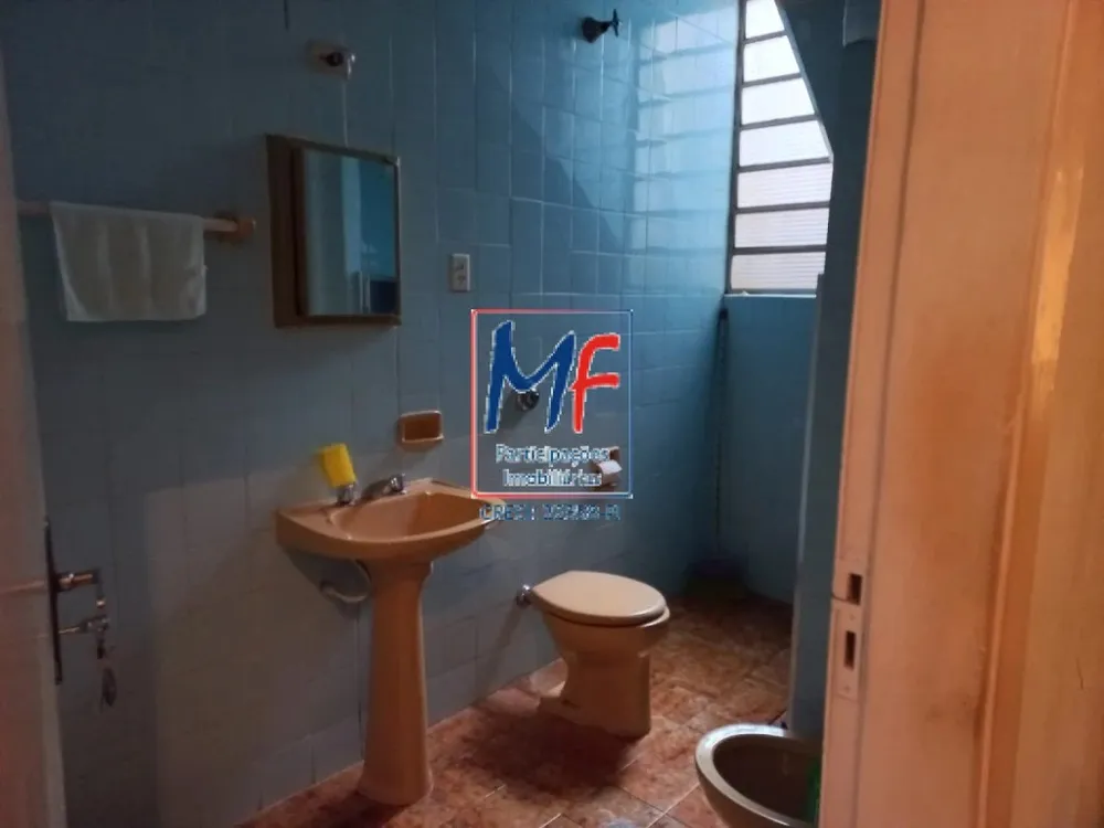 Casa, 7 quartos, 211 m² - Foto 6