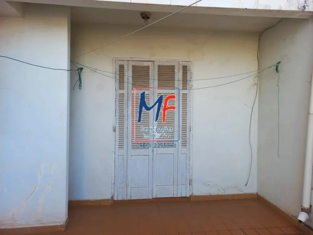 Casa, 7 quartos, 211 m² - Foto 2