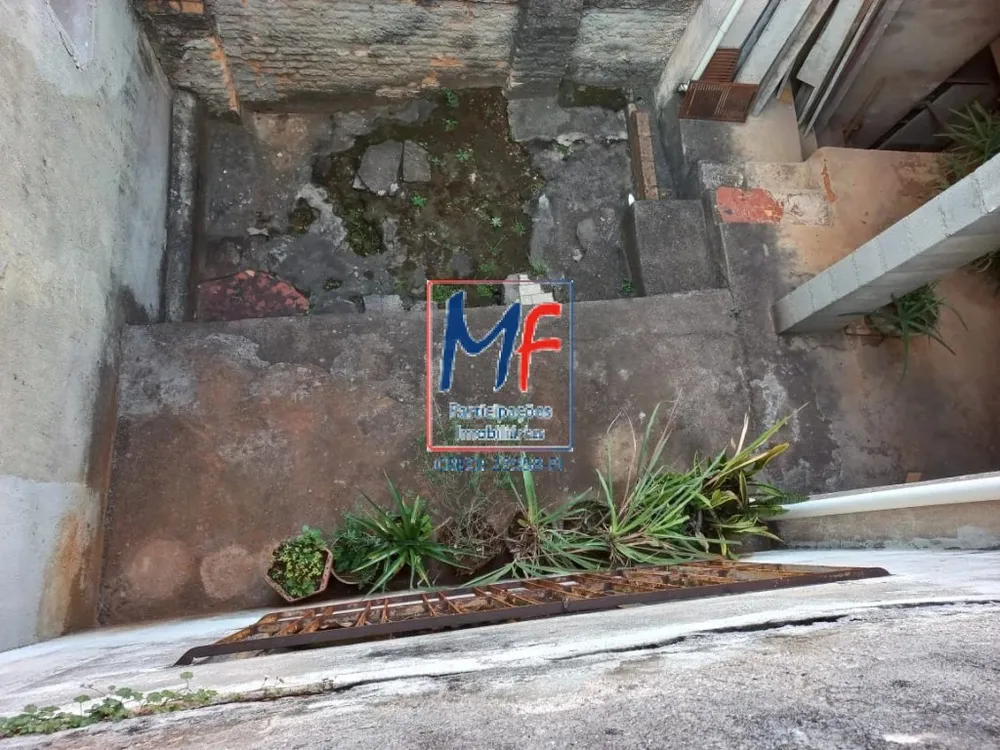 Casa, 7 quartos, 211 m² - Foto 8