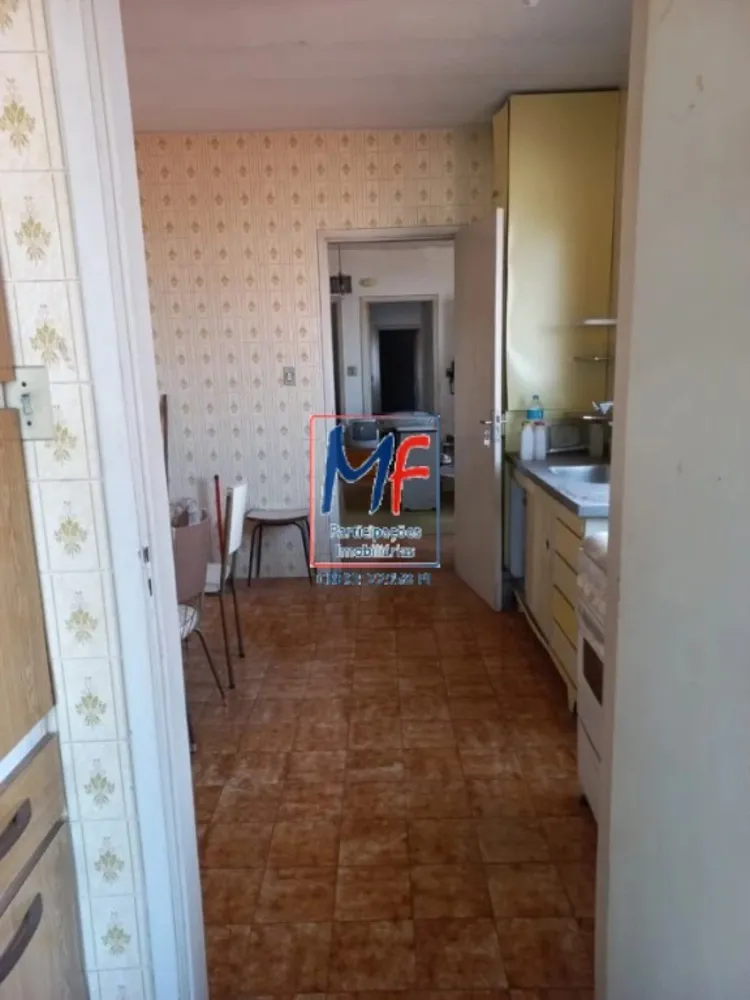 Casa, 7 quartos, 211 m² - Foto 3