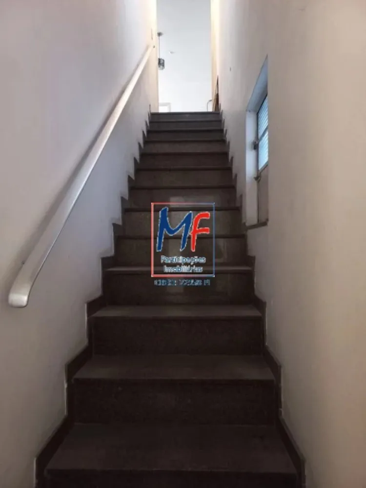 Casa, 7 quartos, 211 m² - Foto 4