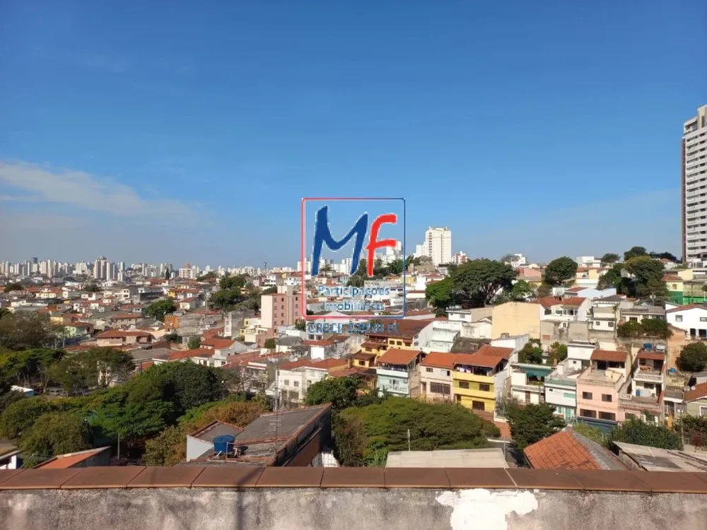 Casa, 7 quartos, 211 m² - Foto 1