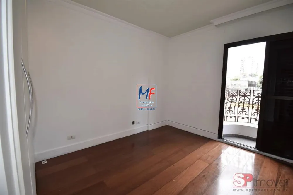 Apartamento, 3 quartos, 131 m² - Foto 10
