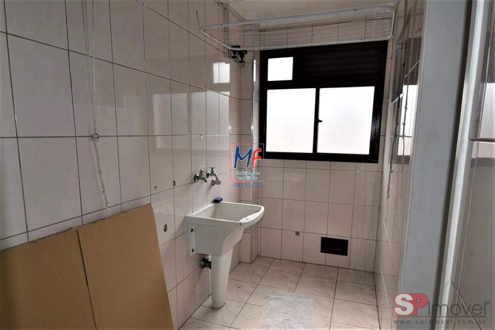 Apartamento, 3 quartos, 131 m² - Foto 4