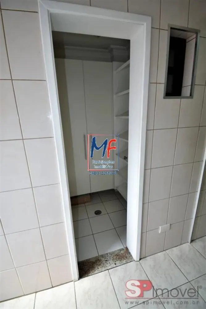 Apartamento, 3 quartos, 131 m² - Foto 7