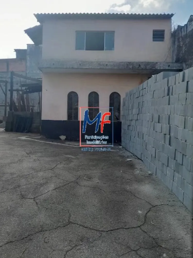 Terreno, 650 m² - Foto 3