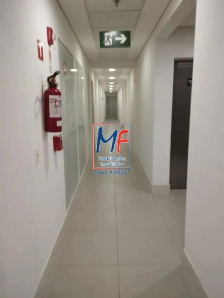 Loja-Salão, 40 m² - Foto 3