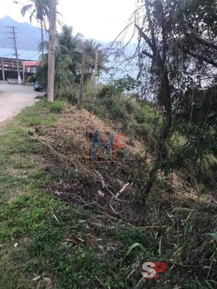 Terreno, 707 m² - Foto 2