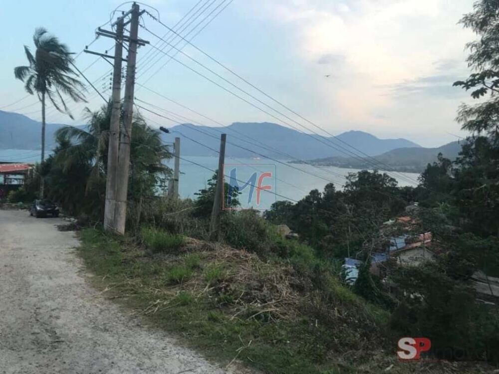 Terreno, 707 m² - Foto 1