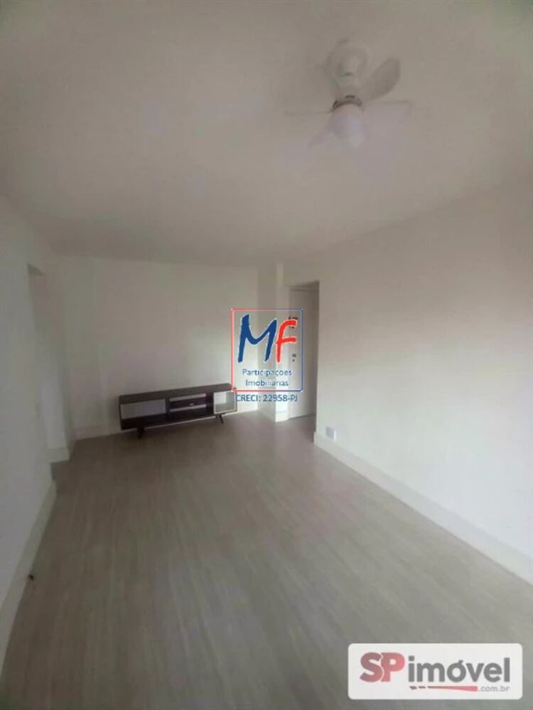 Apartamento, 1 quarto, 45 m² - Foto 2