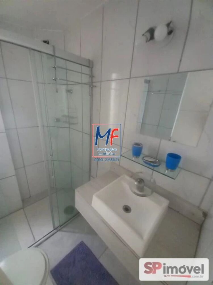 Apartamento, 1 quarto, 45 m² - Foto 4