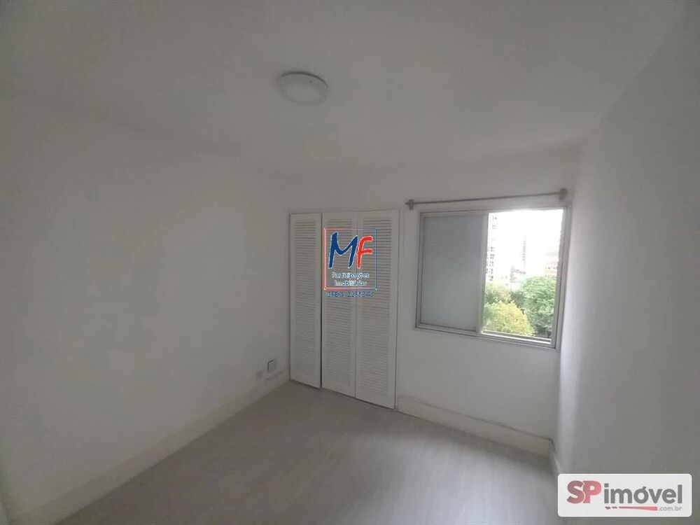 Apartamento, 1 quarto, 45 m² - Foto 11
