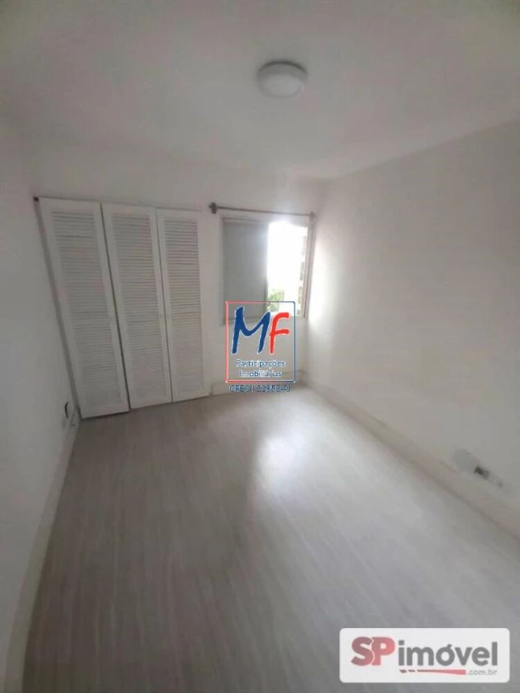 Apartamento, 1 quarto, 45 m² - Foto 5