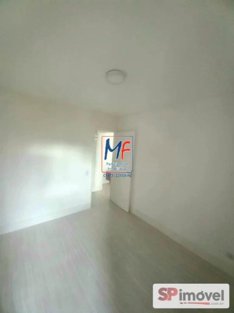 Apartamento, 1 quarto, 45 m² - Foto 10