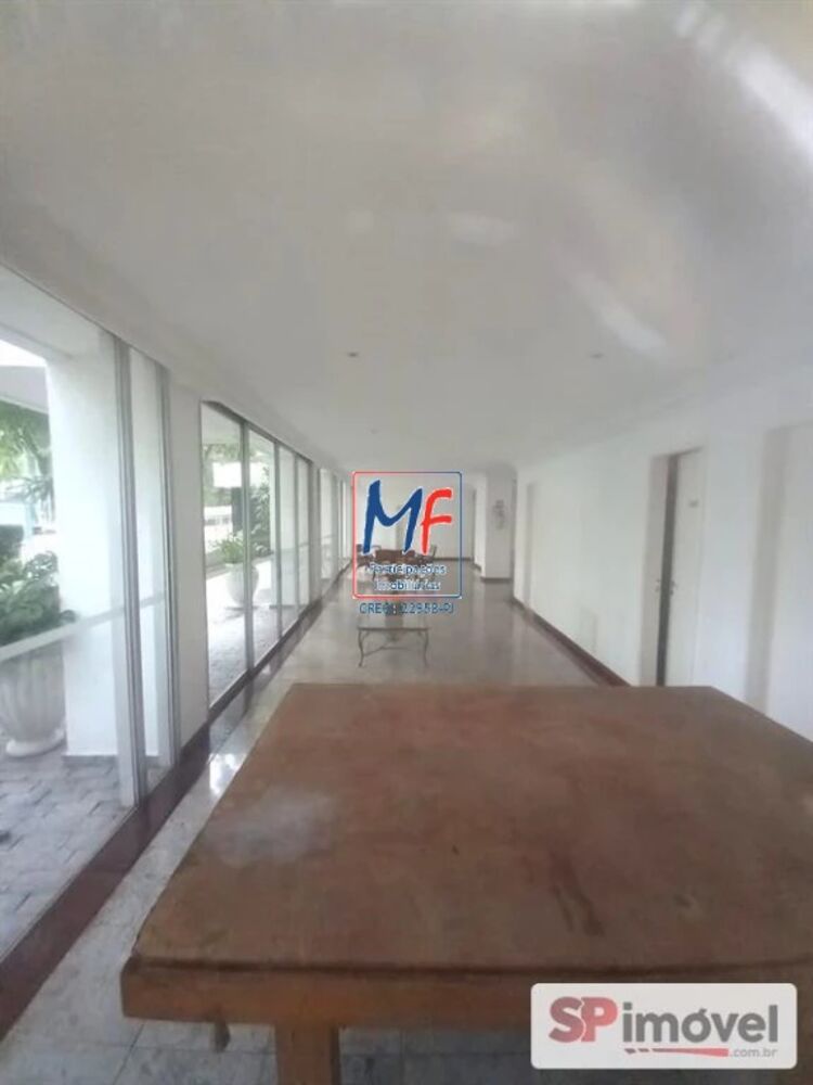 Apartamento, 1 quarto, 45 m² - Foto 6