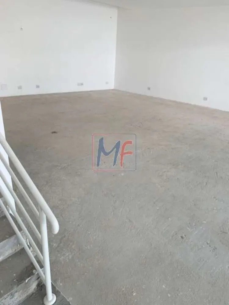 Loja-Salão, 290 m² - Foto 3