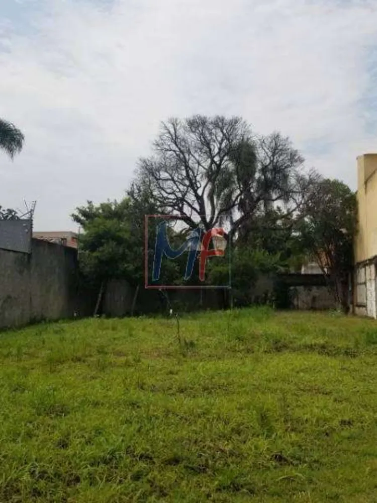 Terreno, 945 m² - Foto 4