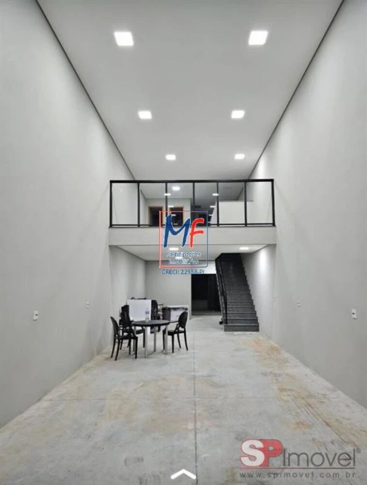 Prédio Inteiro, 138 m² - Foto 11