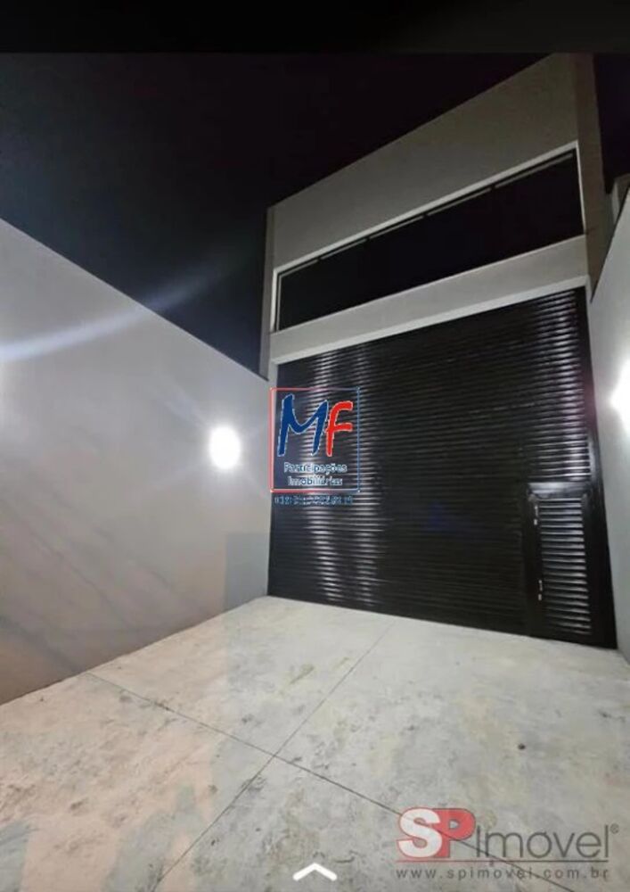 Prédio Inteiro, 138 m² - Foto 12
