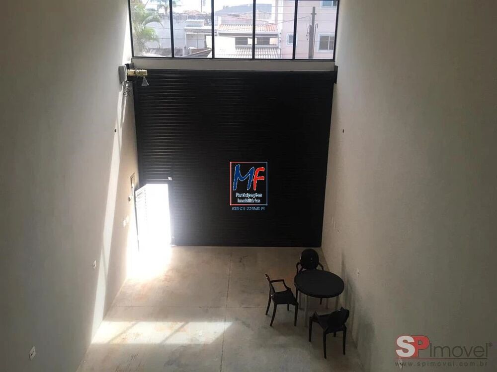 Prédio Inteiro, 138 m² - Foto 6