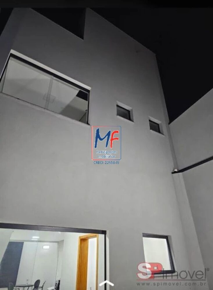 Prédio Inteiro, 138 m² - Foto 5