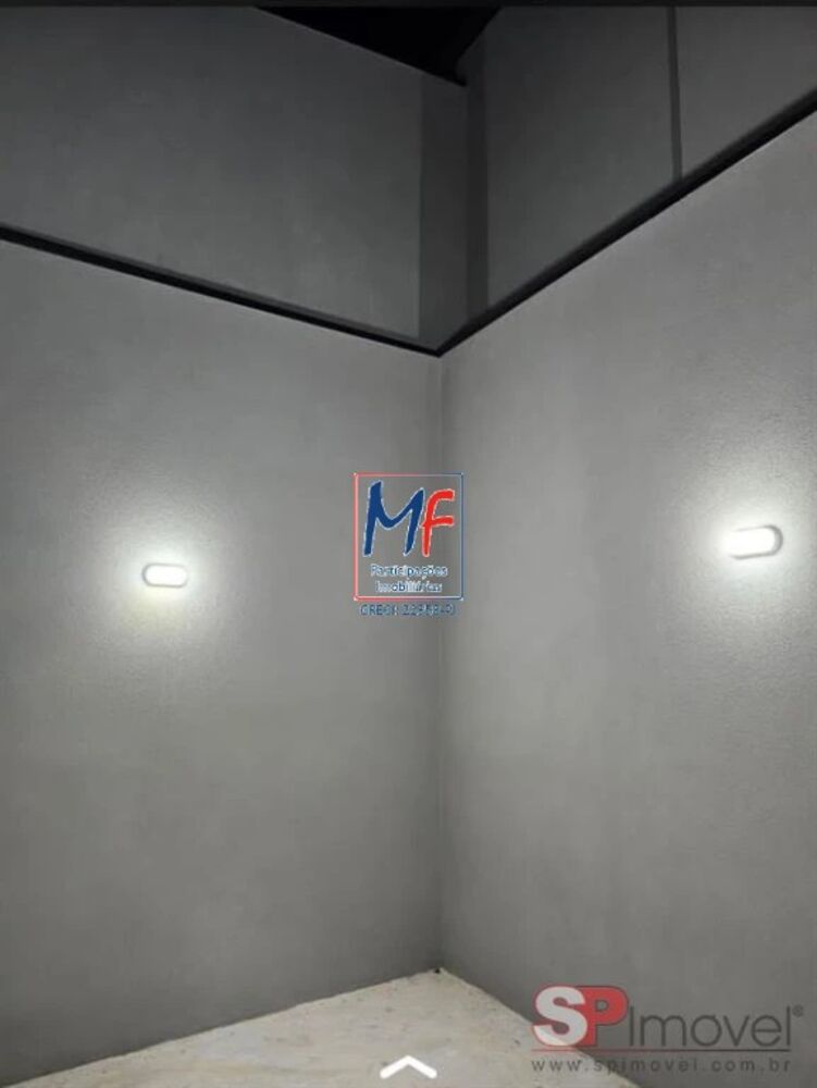 Prédio Inteiro, 138 m² - Foto 8