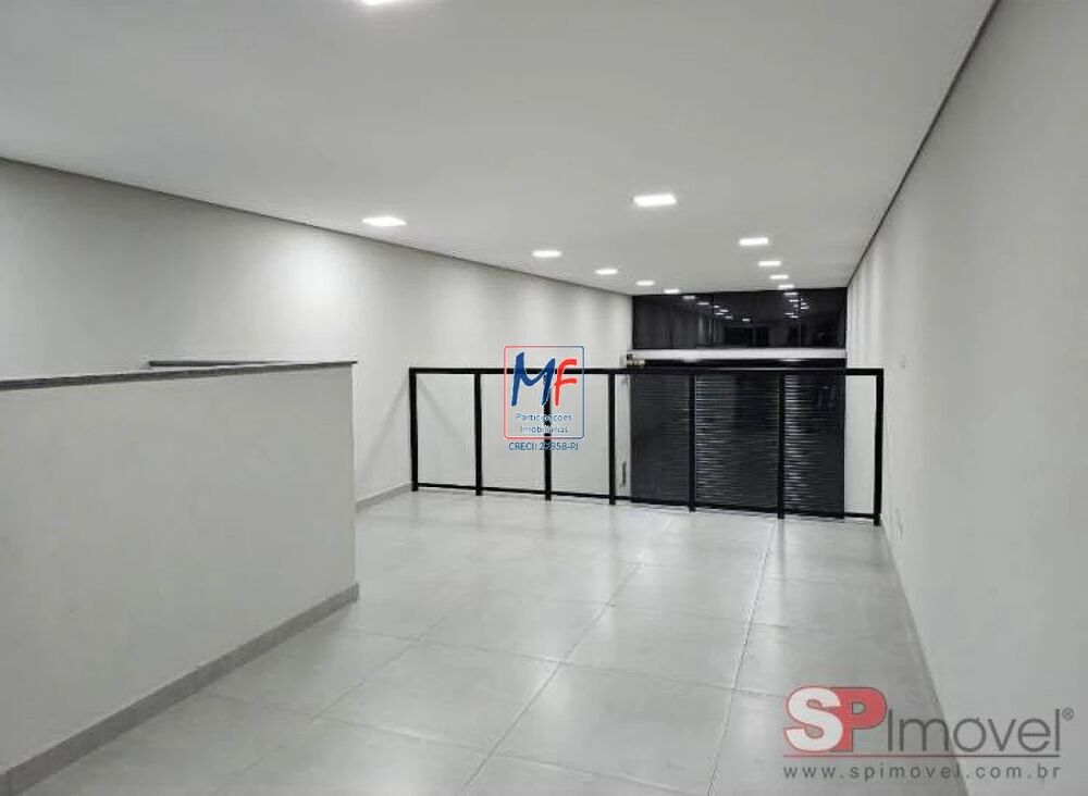 Prédio Inteiro, 138 m² - Foto 4