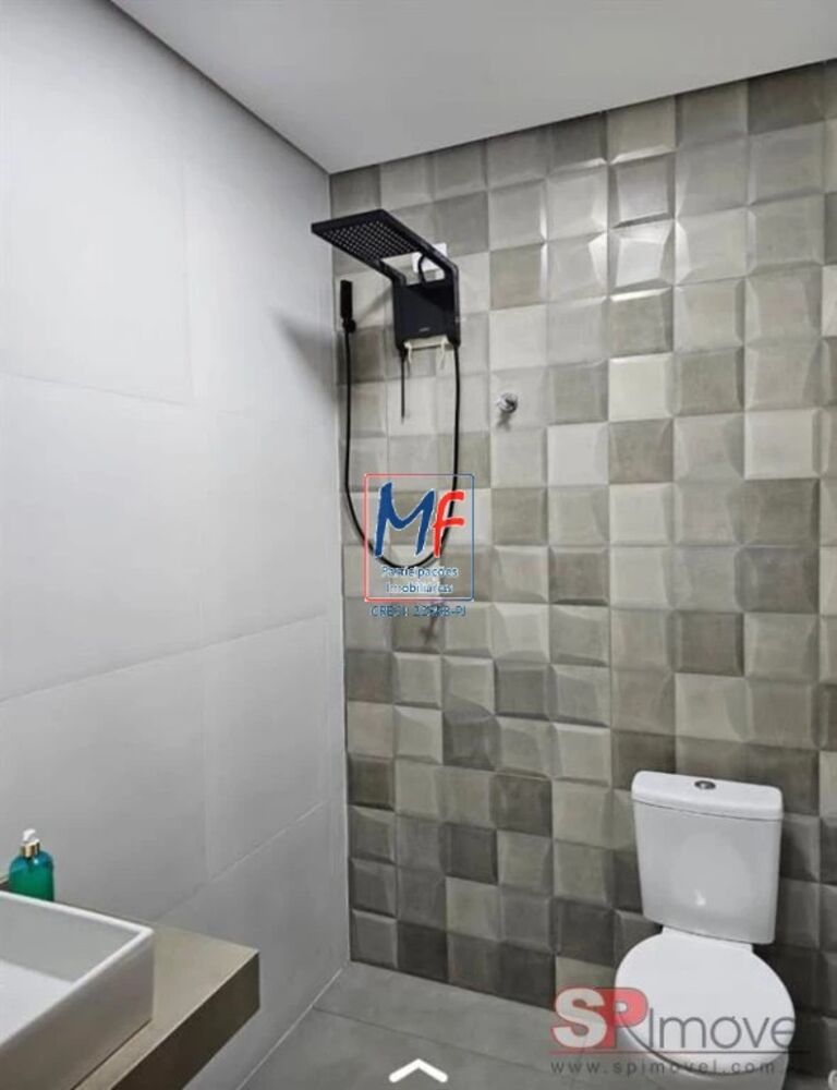 Prédio Inteiro, 138 m² - Foto 3